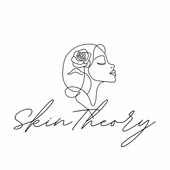 SkinTheory