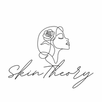 SkinTheory
